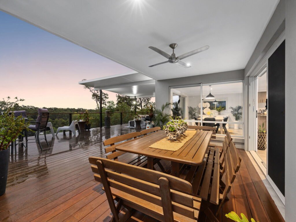 31 Quest Terrace, Coomera Waters, QLD 4209