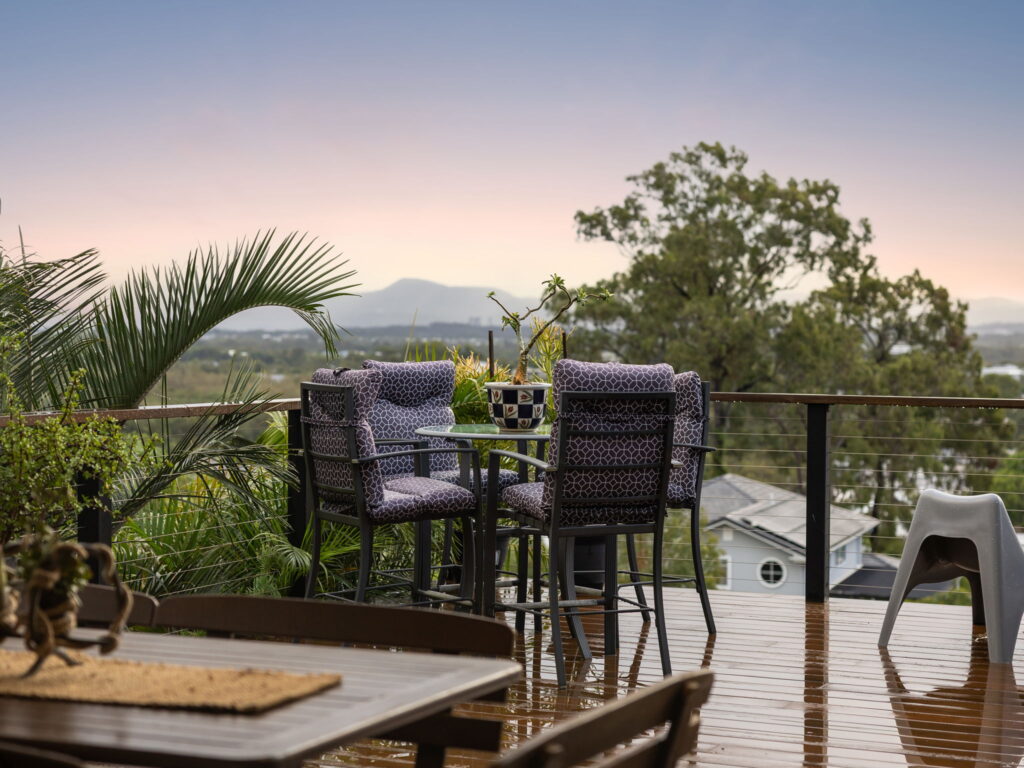 31 Quest Terrace, Coomera Waters, QLD 4209