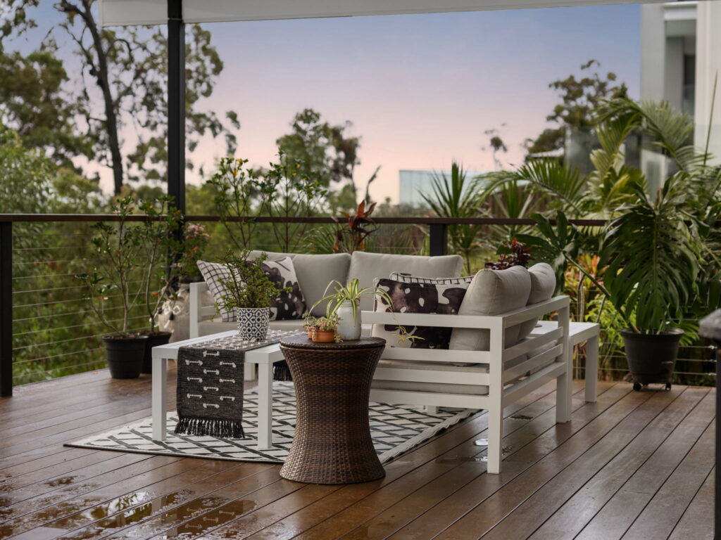 31 Quest Terrace, Coomera Waters, QLD 4209