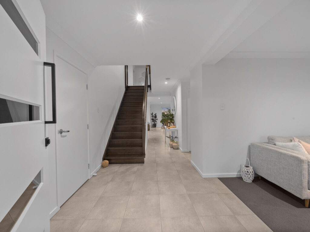 31 Quest Terrace, Coomera Waters, QLD 4209