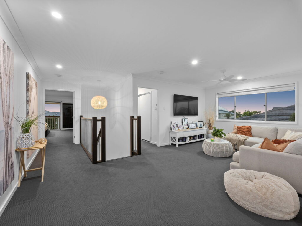 31 Quest Terrace, Coomera Waters, QLD 4209