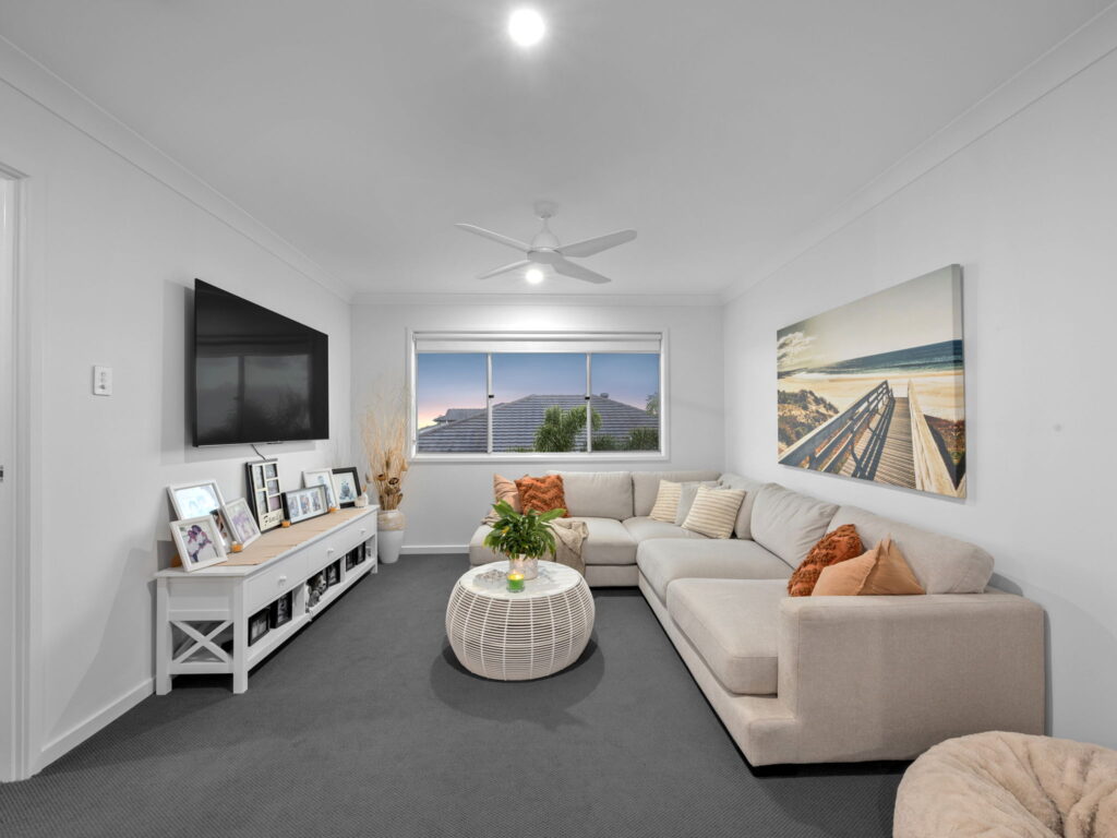 31 Quest Terrace, Coomera Waters, QLD 4209