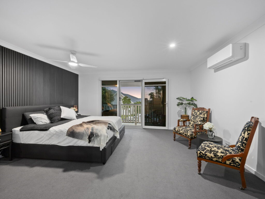 31 Quest Terrace, Coomera Waters, QLD 4209
