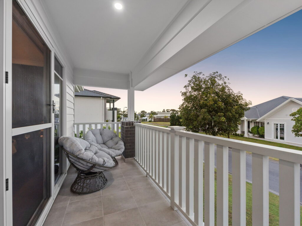 31 Quest Terrace, Coomera Waters, QLD 4209