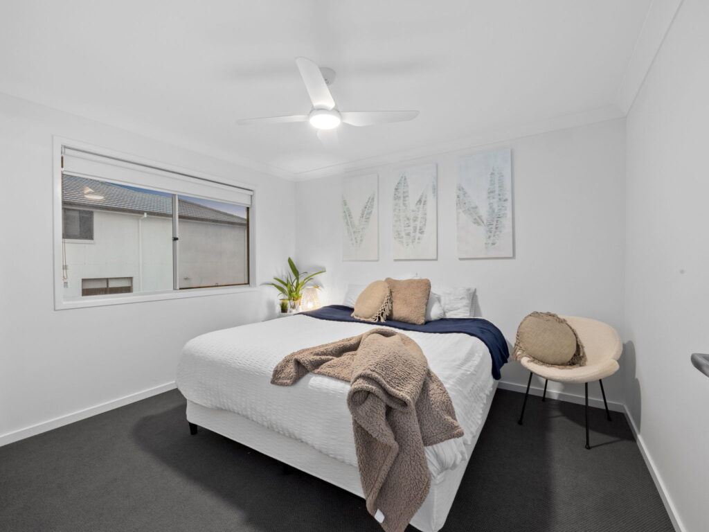 31 Quest Terrace, Coomera Waters, QLD 4209