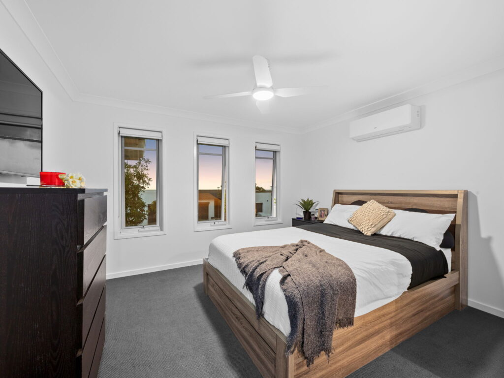 31 Quest Terrace, Coomera Waters, QLD 4209