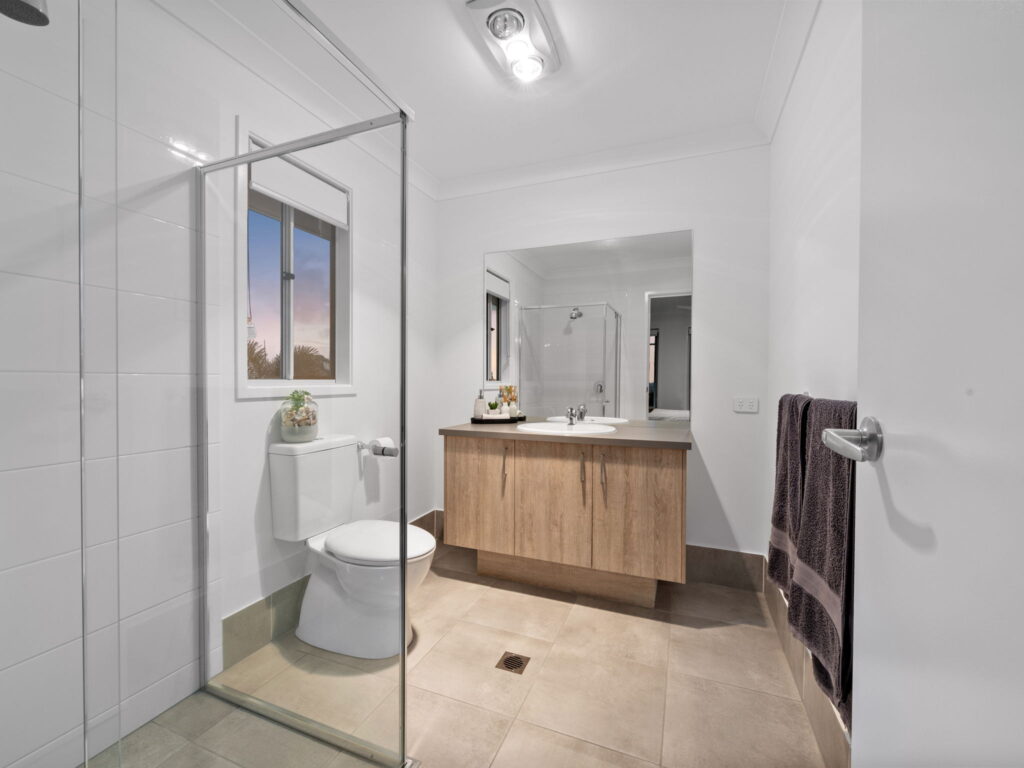 31 Quest Terrace, Coomera Waters, QLD 4209