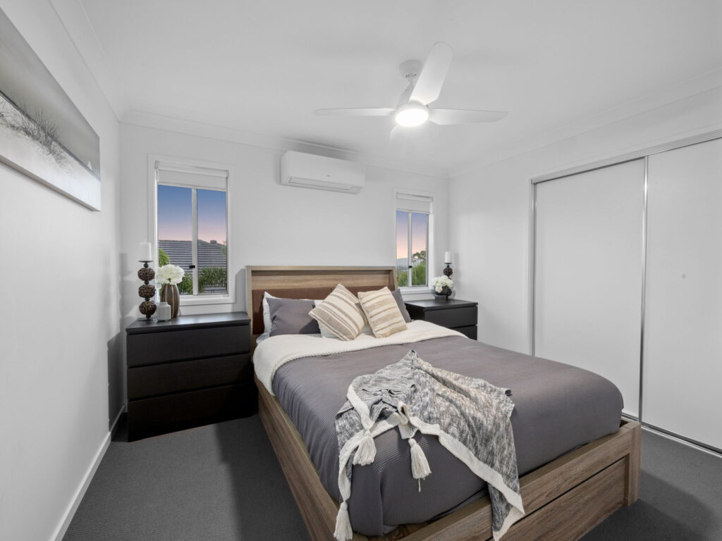 31 Quest Terrace, Coomera Waters, QLD 4209