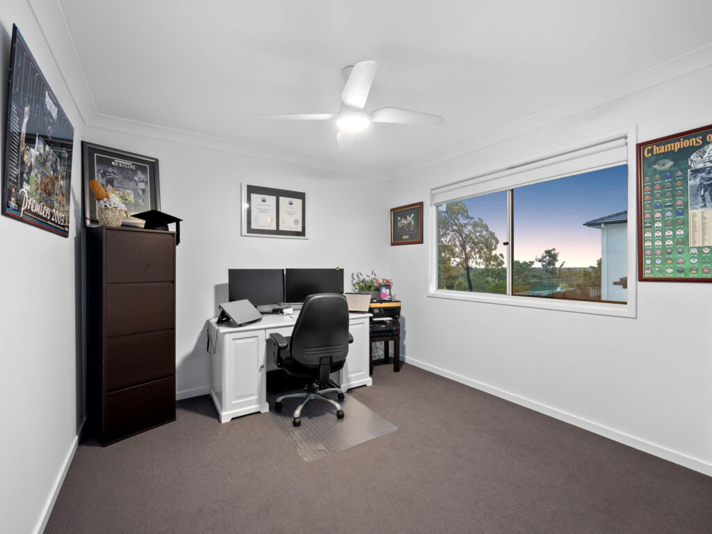31 Quest Terrace, Coomera Waters, QLD 4209