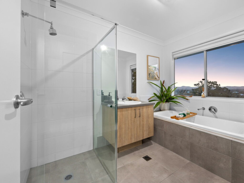 31 Quest Terrace, Coomera Waters, QLD 4209