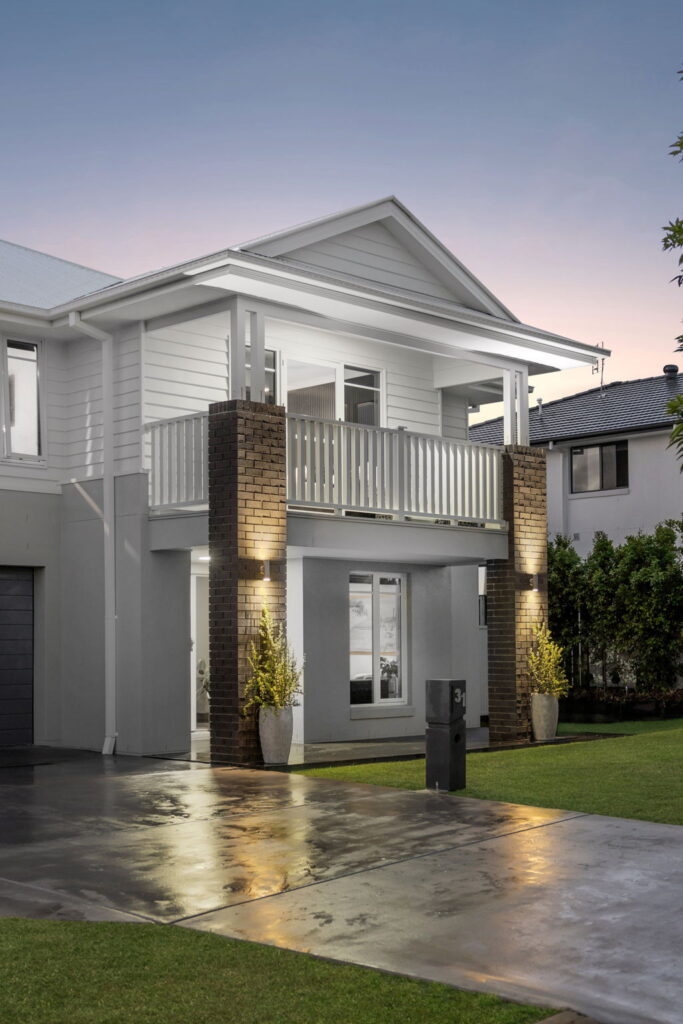 31 Quest Terrace, Coomera Waters, QLD 4209