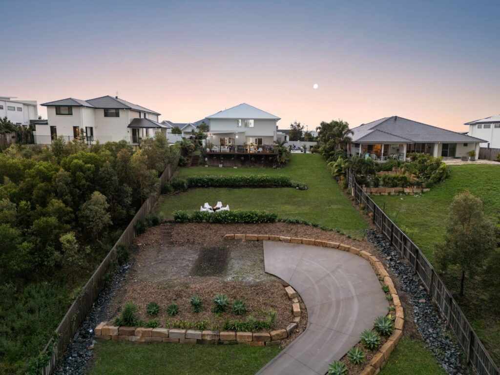 31 Quest Terrace, Coomera Waters, QLD 4209