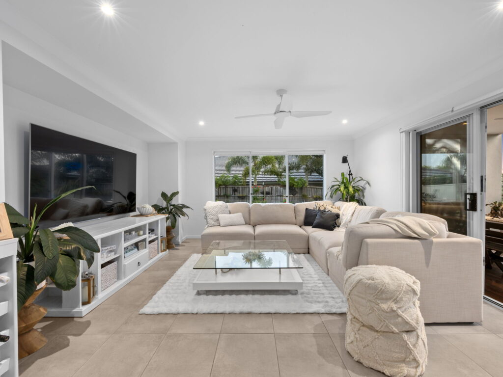 31 Quest Terrace, Coomera Waters, QLD 4209