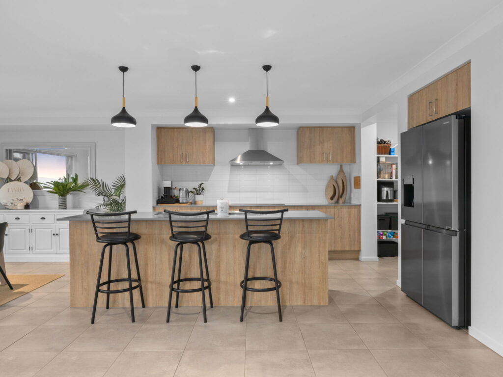 31 Quest Terrace, Coomera Waters, QLD 4209