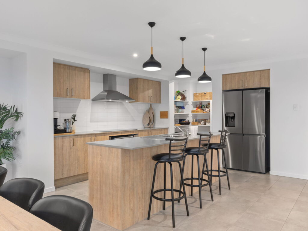 31 Quest Terrace, Coomera Waters, QLD 4209