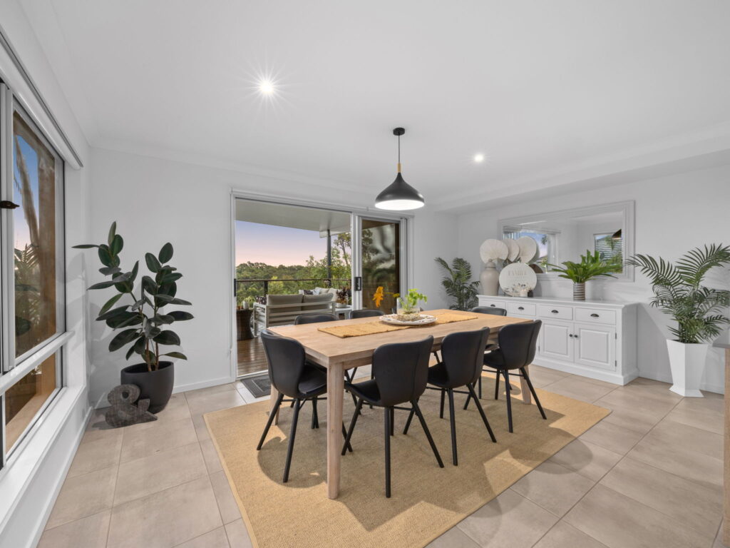 31 Quest Terrace, Coomera Waters, QLD 4209