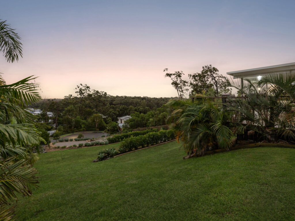 31 Quest Terrace, Coomera Waters, QLD 4209