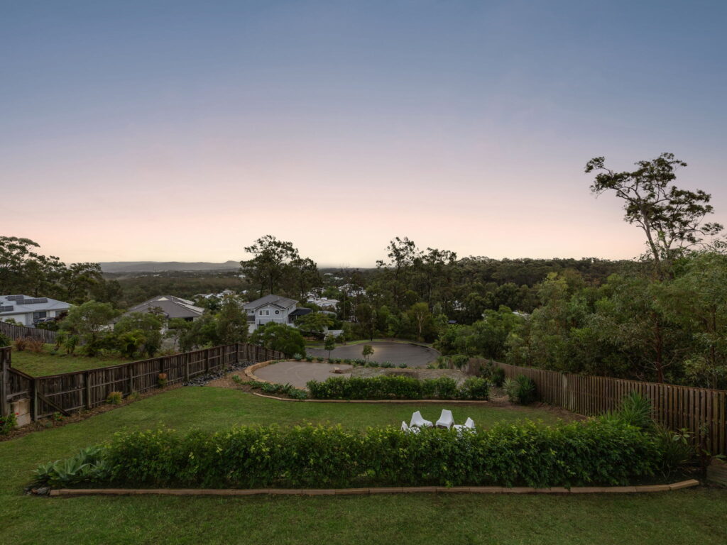 31 Quest Terrace, Coomera Waters, QLD 4209
