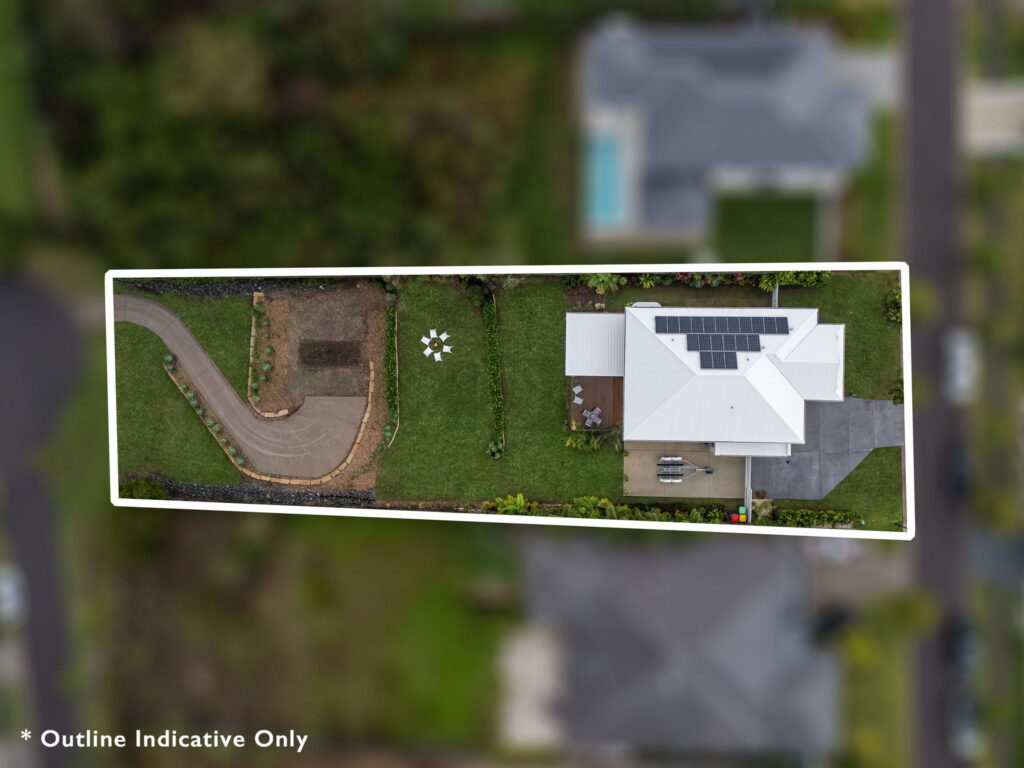 31 Quest Terrace, Coomera Waters, QLD 4209