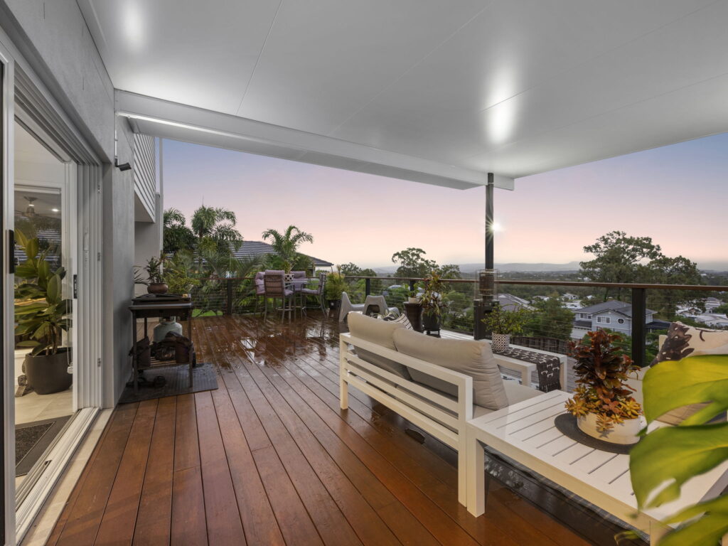 31 Quest Terrace, Coomera Waters, QLD 4209