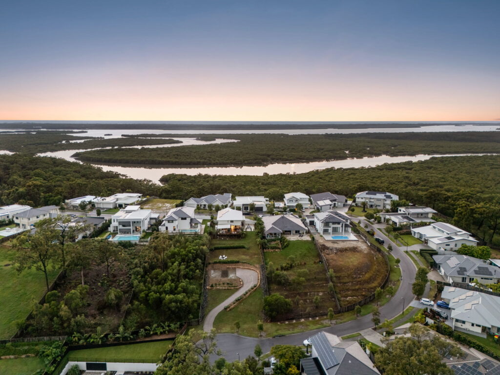 31 Quest Terrace, Coomera Waters, QLD 4209