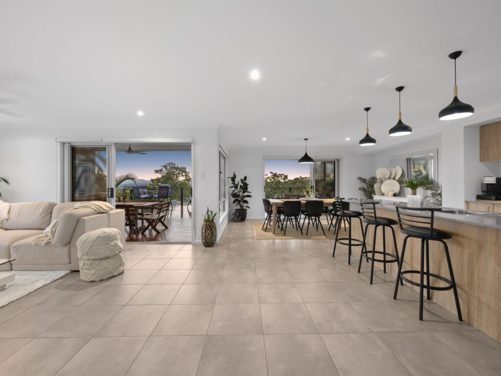 31 Quest Terrace, Coomera Waters, QLD 4209