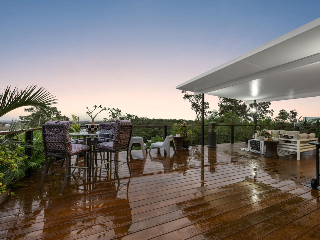 31 Quest Terrace, Coomera Waters, QLD 4209