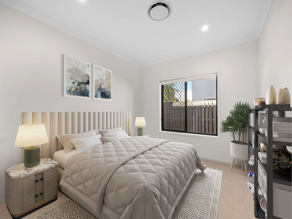 17 Brooking Rise, Ripley, QLD 4306