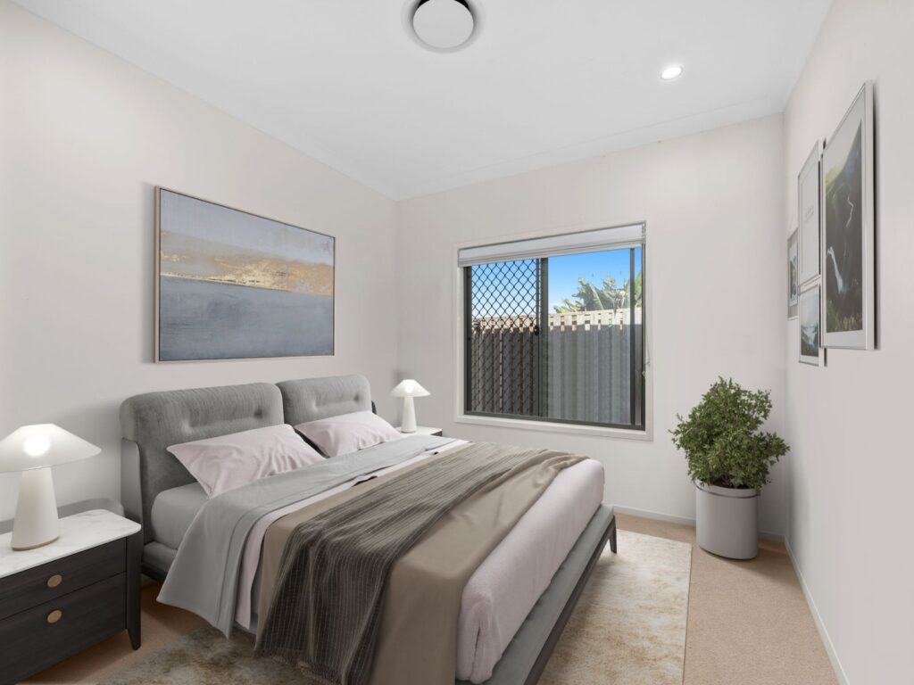 17 Brooking Rise, Ripley, QLD 4306