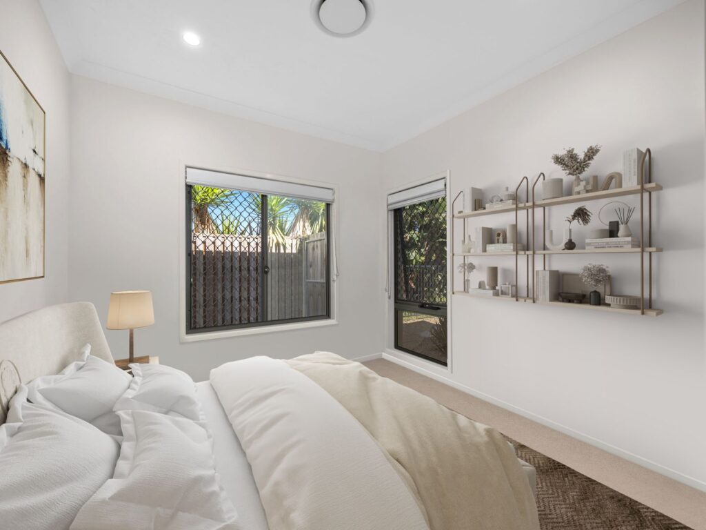 17 Brooking Rise, Ripley, QLD 4306
