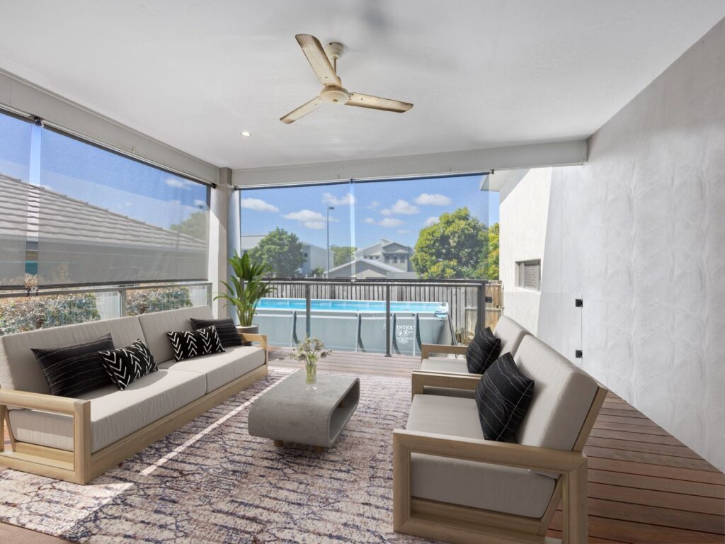 17 Brooking Rise, Ripley, QLD 4306