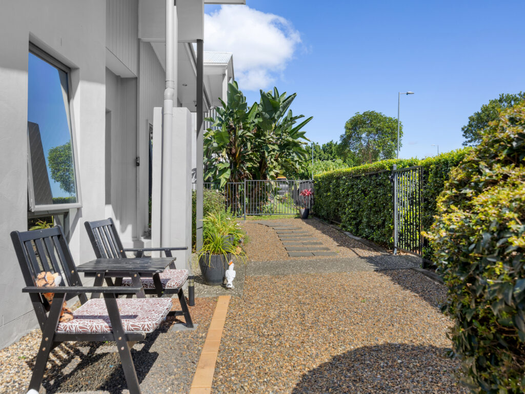 17 Brooking Rise, Ripley, QLD 4306