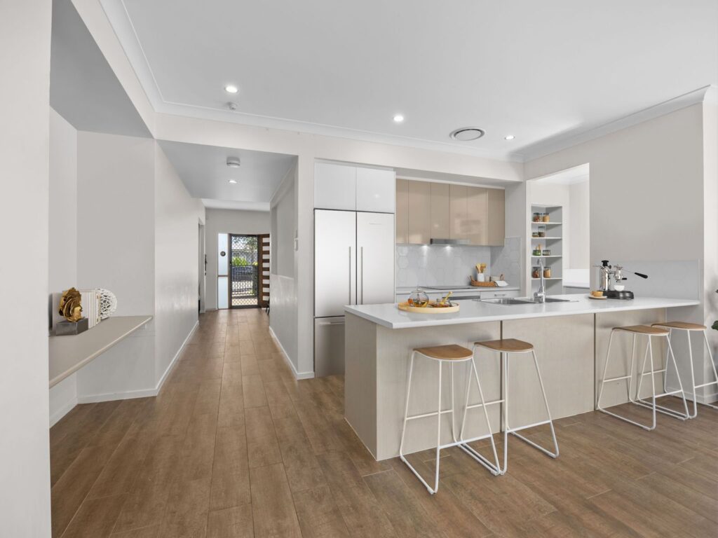 17 Brooking Rise, Ripley, QLD 4306