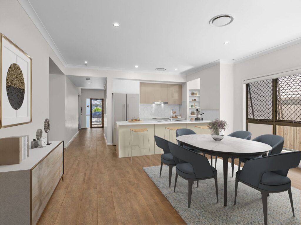 17 Brooking Rise, Ripley, QLD 4306