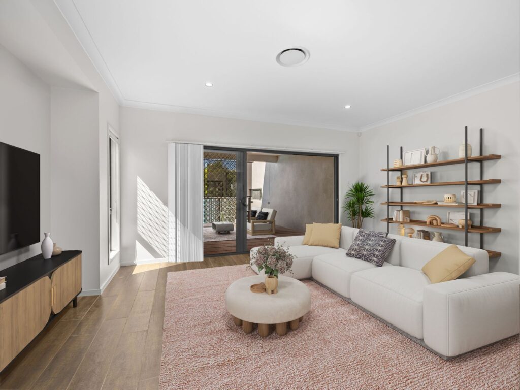 17 Brooking Rise, Ripley, QLD 4306