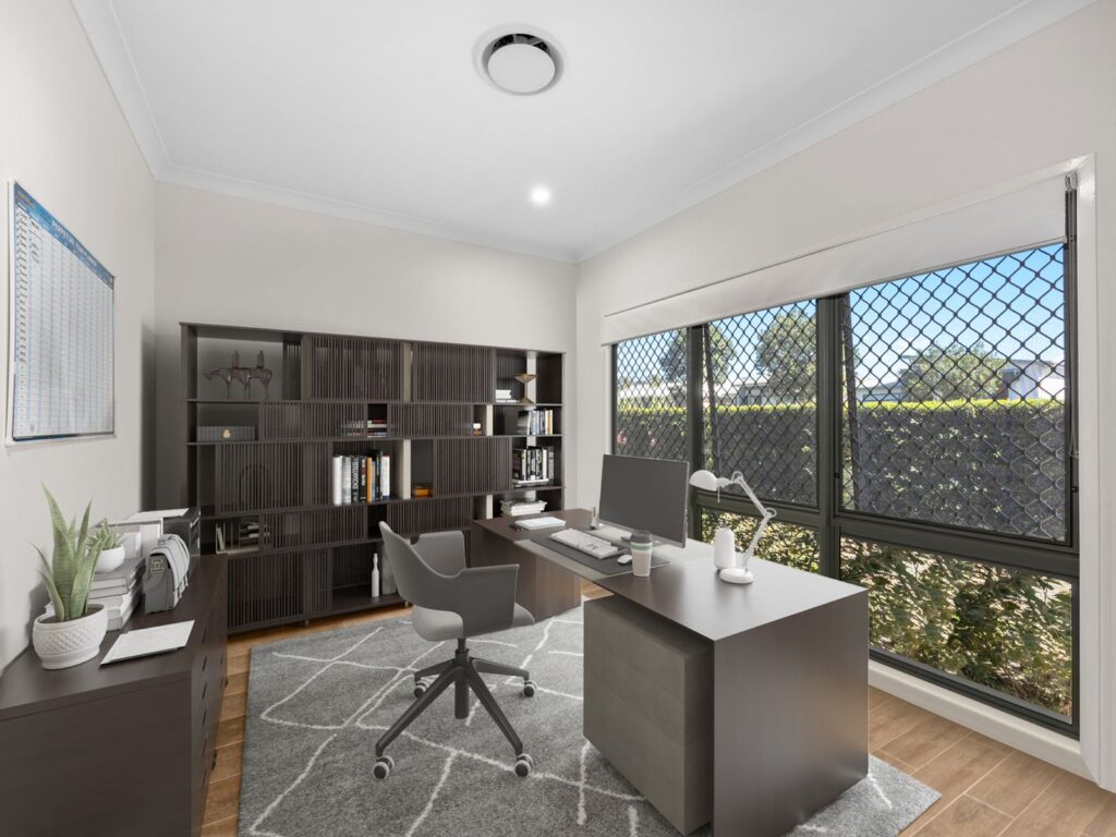 17 Brooking Rise, Ripley, QLD 4306