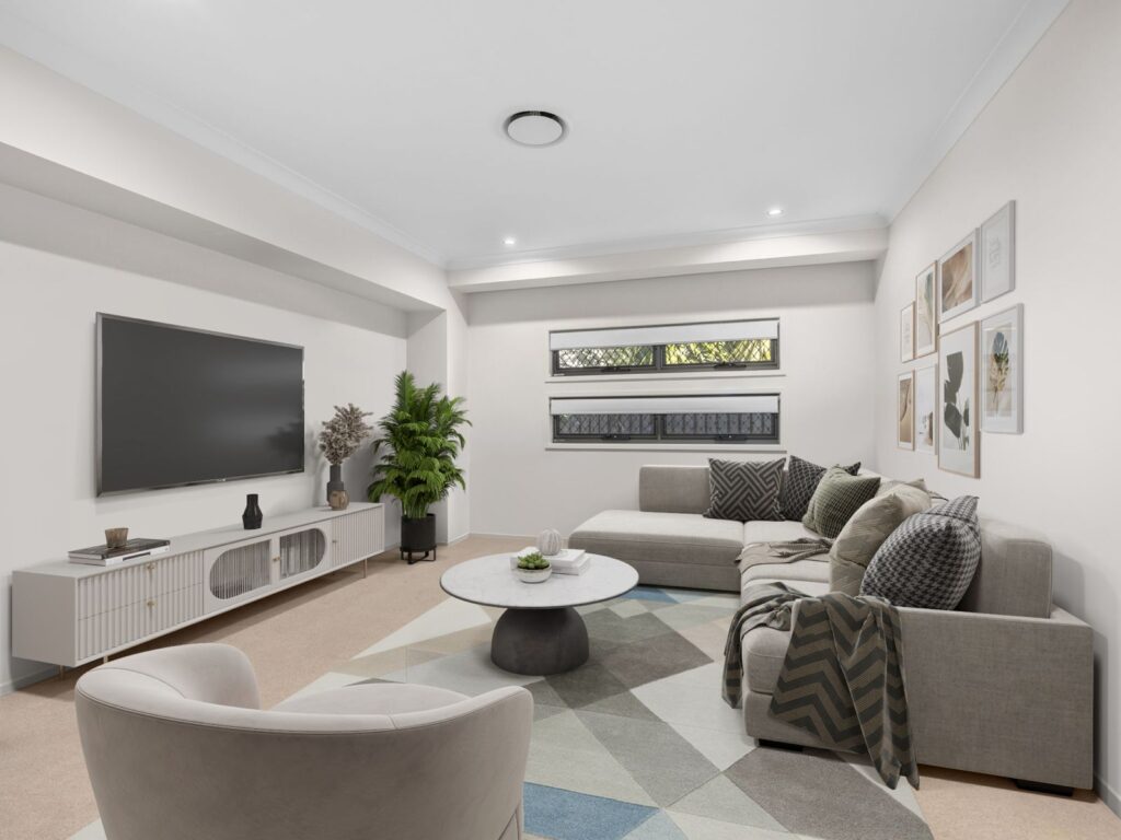 17 Brooking Rise, Ripley, QLD 4306
