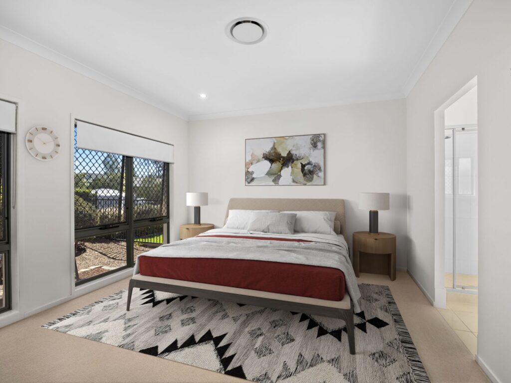 17 Brooking Rise, Ripley, QLD 4306