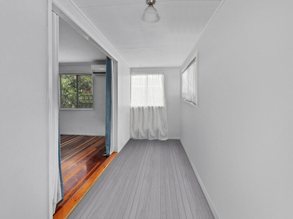 8 Thomas Street, Blackstone, QLD 4304