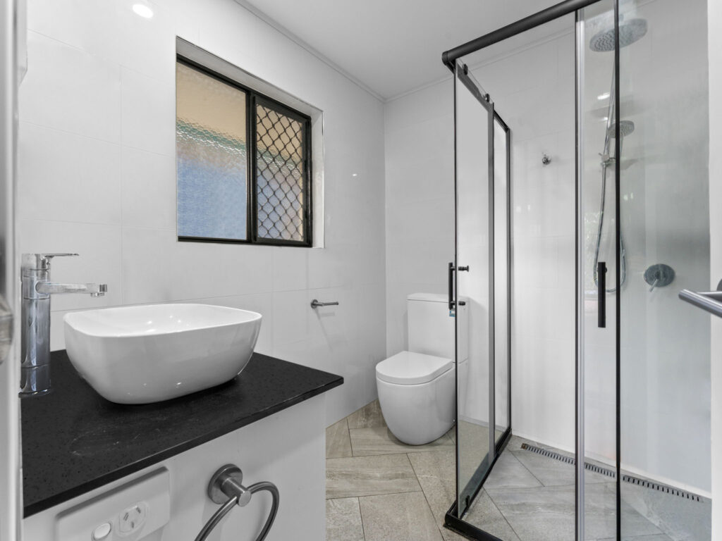 7 Calford Court, Heritage Park, QLD 4118