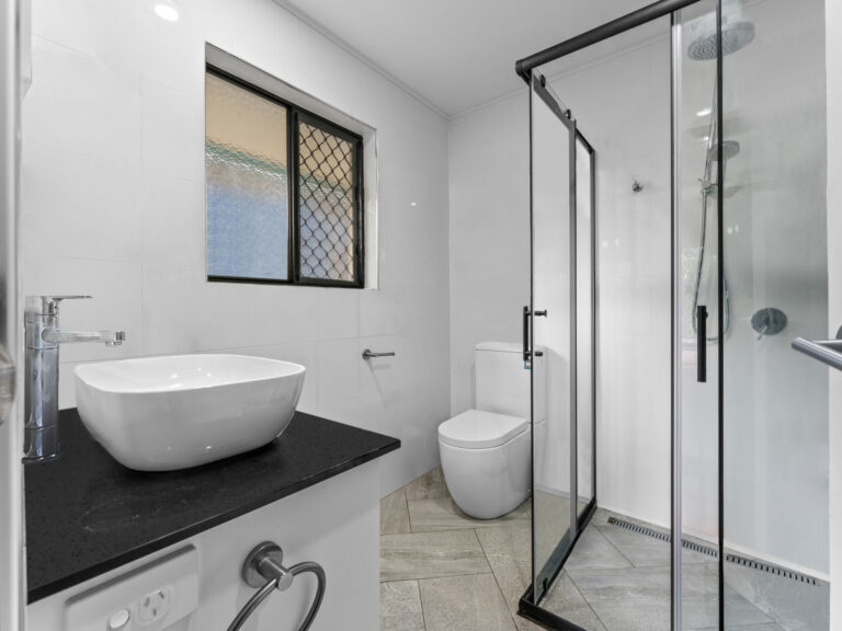 7 Calford Court, Heritage Park, QLD 4118