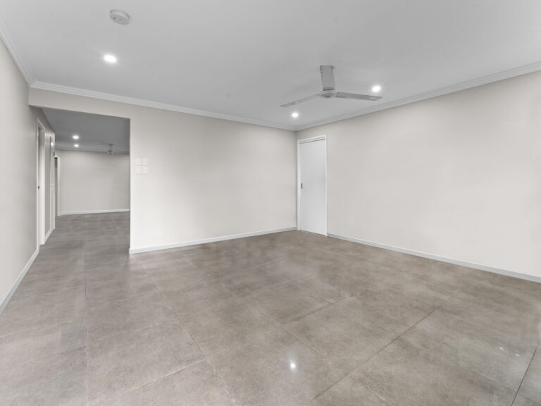 7 Calford Court, Heritage Park, QLD 4118