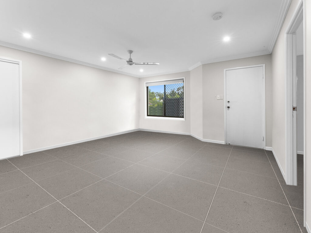 7 Calford Court, Heritage Park, QLD 4118