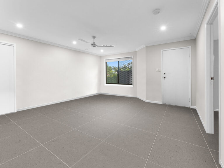 7 Calford Court, Heritage Park, QLD 4118