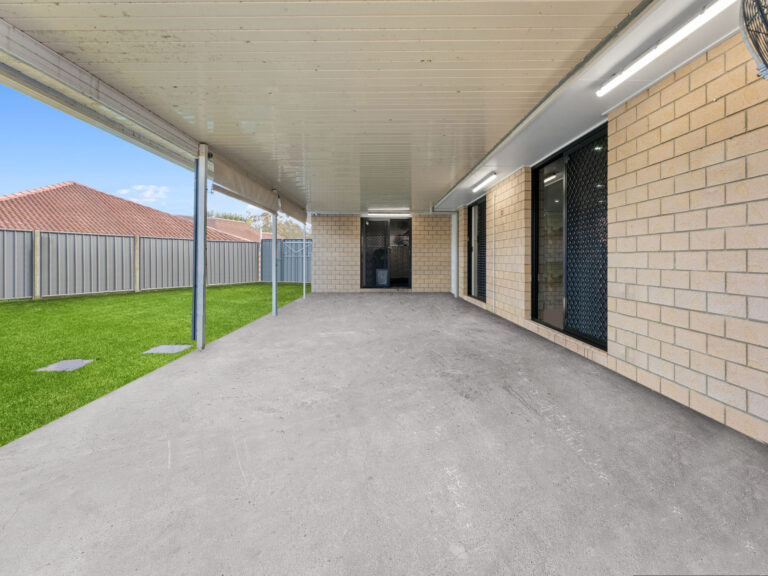 7 Calford Court, Heritage Park, QLD 4118