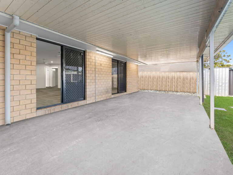 7 Calford Court, Heritage Park, QLD 4118