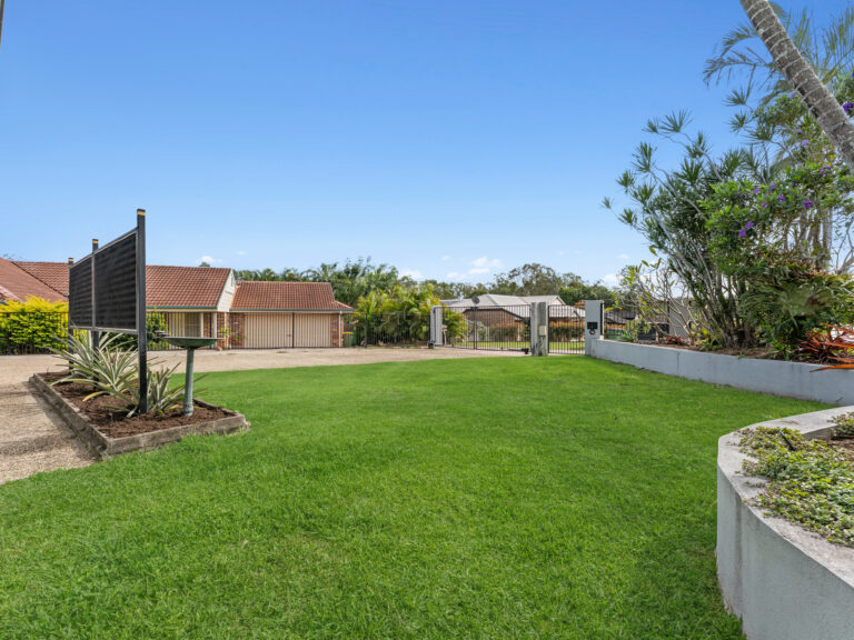 7 Calford Court, Heritage Park, QLD 4118