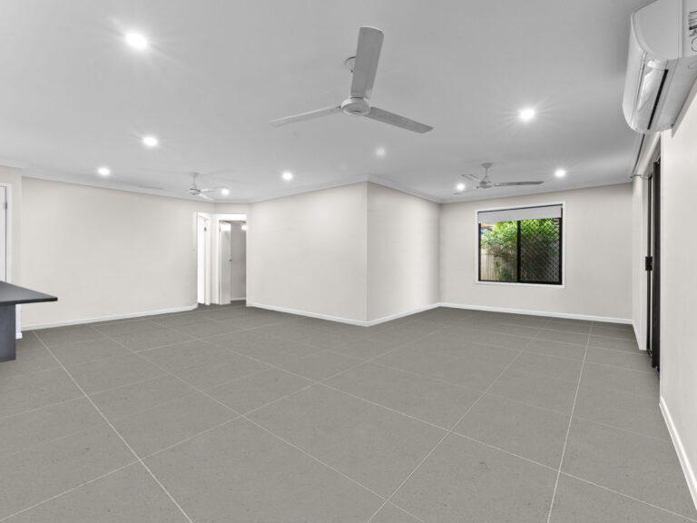 7 Calford Court, Heritage Park, QLD 4118