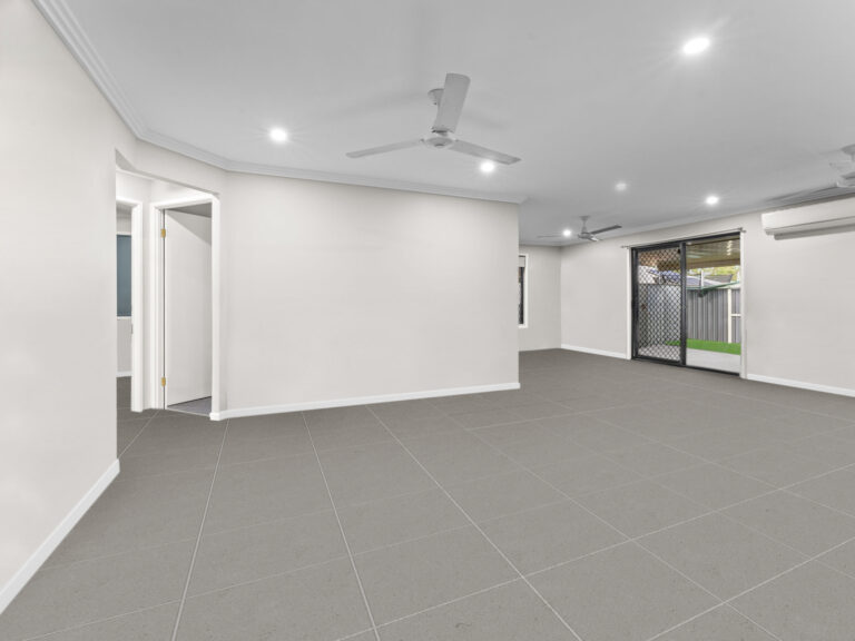 7 Calford Court, Heritage Park, QLD 4118