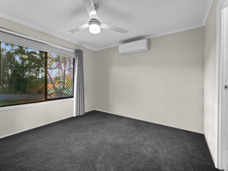 7 Calford Court, Heritage Park, QLD 4118